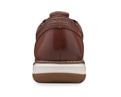 Sneaker Dockers DK-212670C para caballero