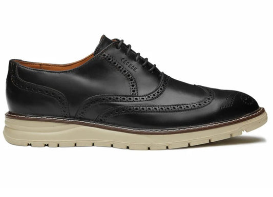Zapato industrial Proxon PX-VOLTANE para caballero