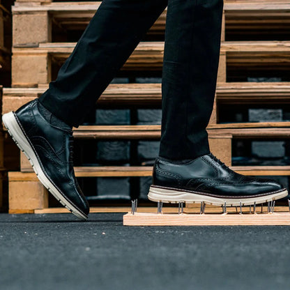 Zapato industrial Proxon PX-VOLTANE para caballero