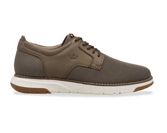 Sneaker Dockers para caballero DK-212679C