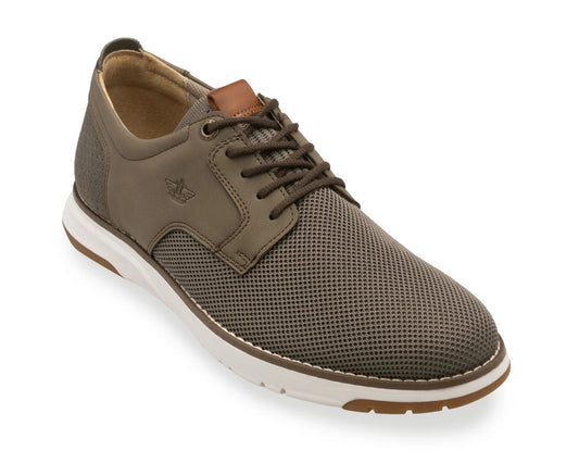 Sneaker Dockers para caballero DK-212679C