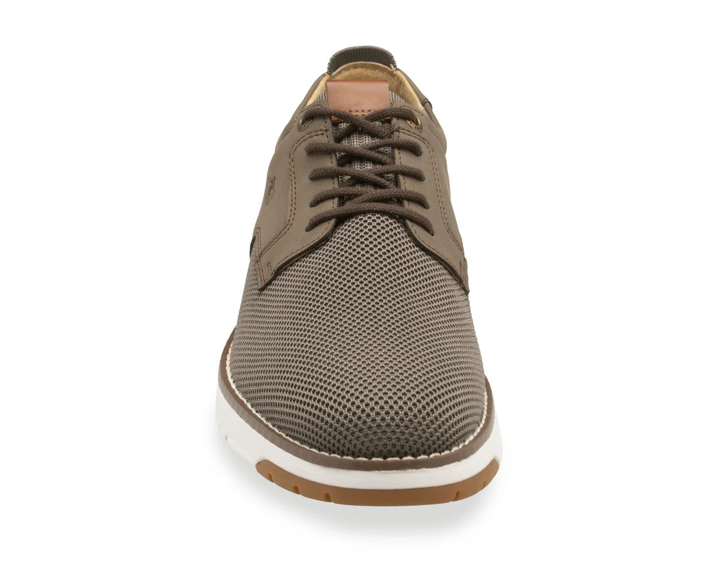 Sneaker Dockers para caballero DK-212679C