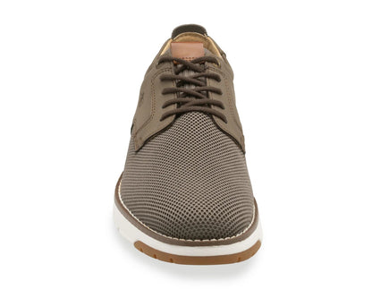 Sneaker Dockers para caballero DK-212679C