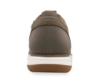 Sneaker Dockers para caballero DK-212679C