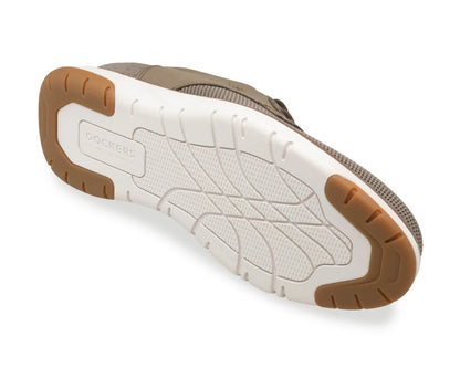 Sneaker Dockers para caballero DK-212679C