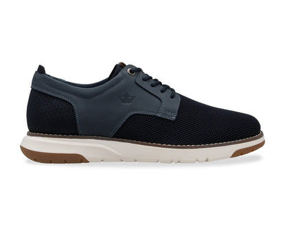 Sneaker Dockers para caballero DK-212679M
