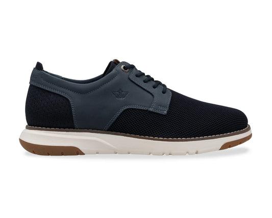 Sneaker Dockers para caballero DK-212679M