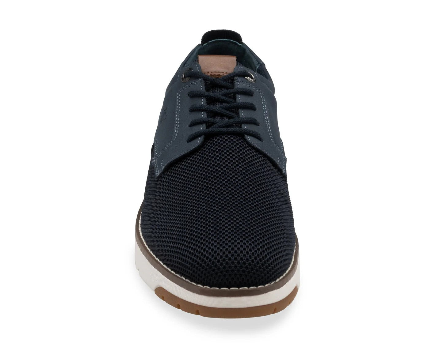 Sneaker Dockers para caballero DK-212679M