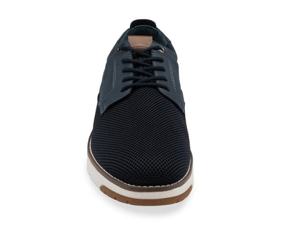 Sneaker Dockers para caballero DK-212679M