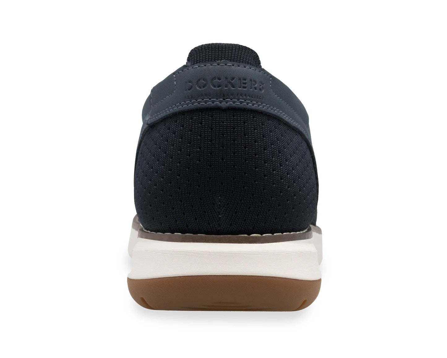 Sneaker Dockers para caballero DK-212679M