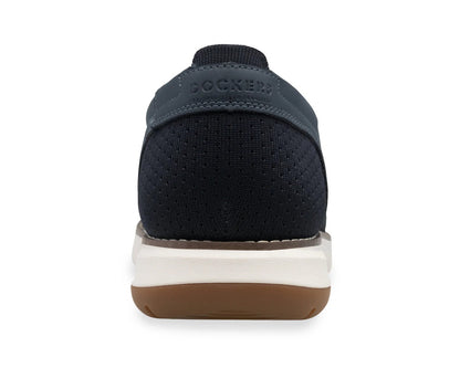 Sneaker Dockers para caballero DK-212679M