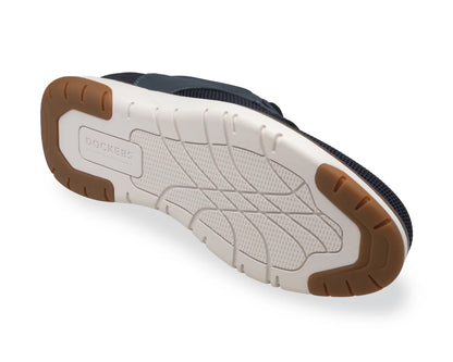 Sneaker Dockers para caballero DK-212679M
