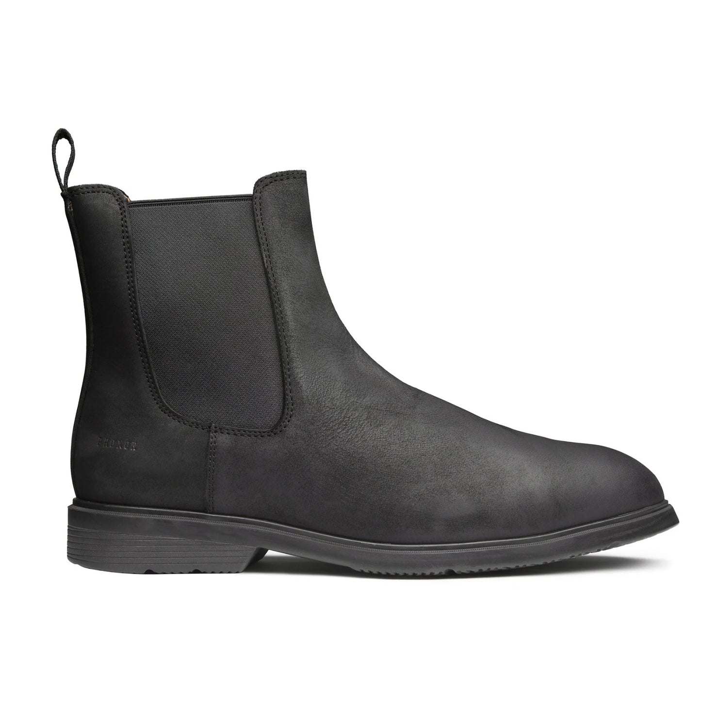 Bota industrial Proxon para caballero PX-TULSANE