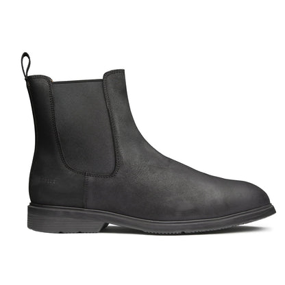 Bota industrial Proxon para caballero PX-TULSANE