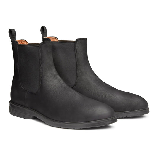 Bota industrial Proxon para caballero PX-TULSANE