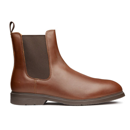 Bota industrial Proxon para caballero PX-TULSAMI