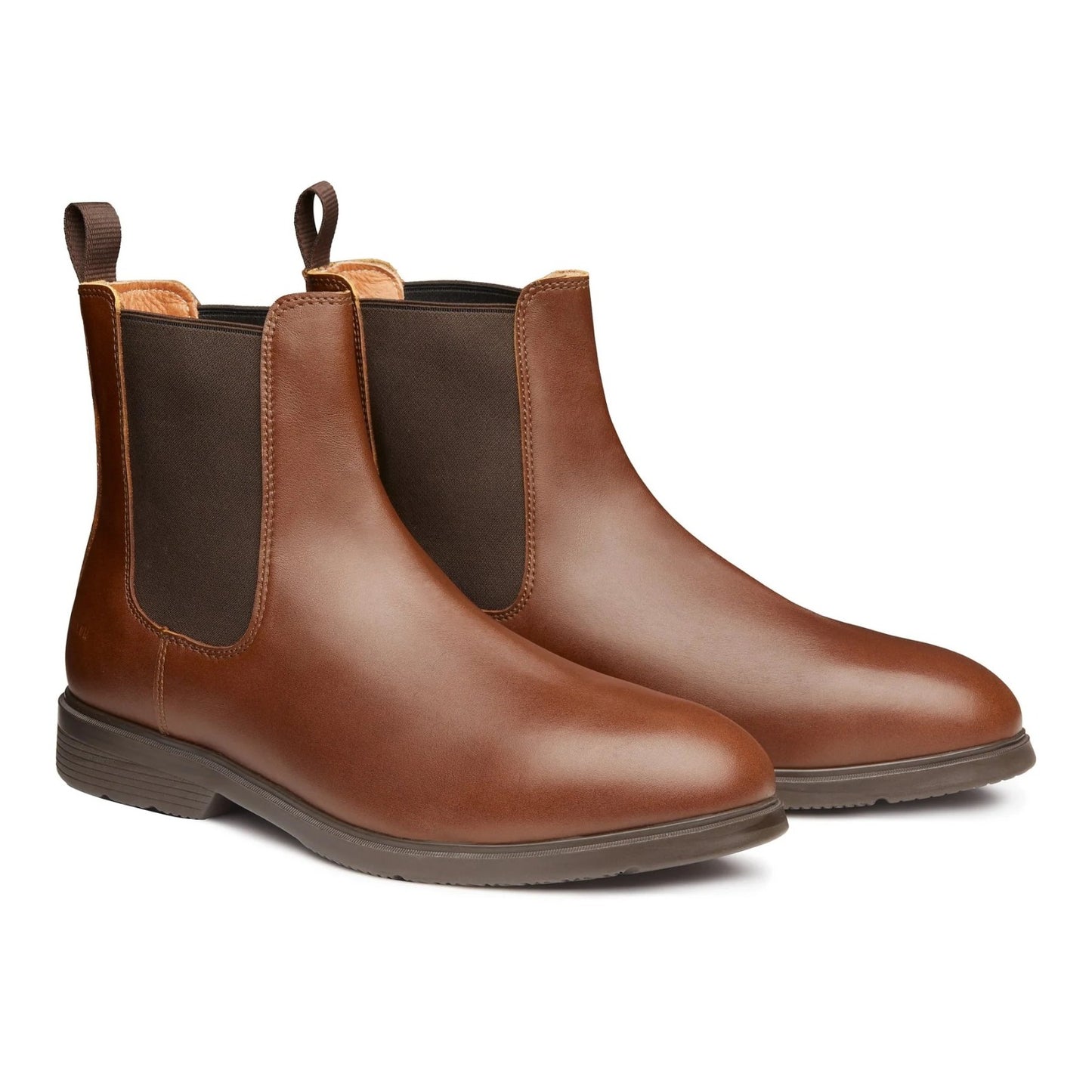 Bota industrial Proxon para caballero PX-TULSAMI