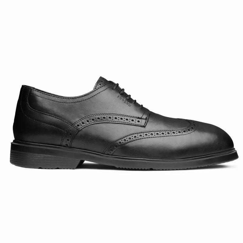 Zapato industrial Proxon PX-CAPTAIN para caballero