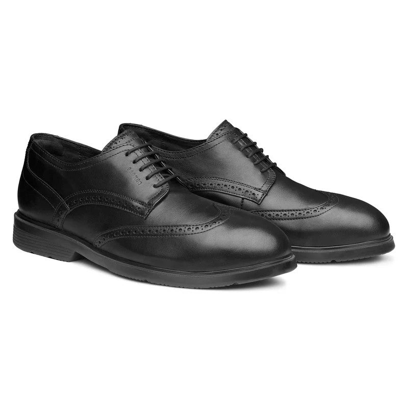 Zapato industrial Proxon PX-CAPTAIN para caballero