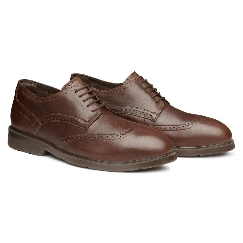 Zapato industrial Proxon PX-CAPTAIC para caballero