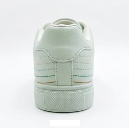 Sneaker Gosh para dama GH-034XHBL