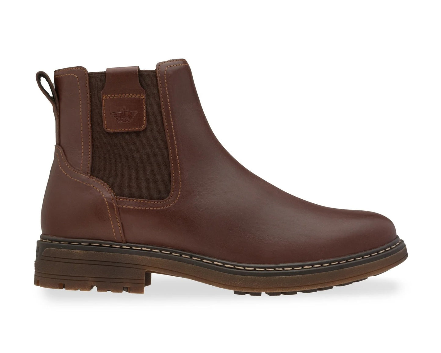Bota Dockers para caballero DK-225842C