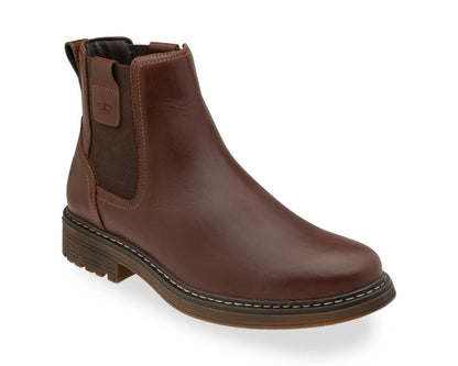 Bota Dockers para caballero DK-225842C