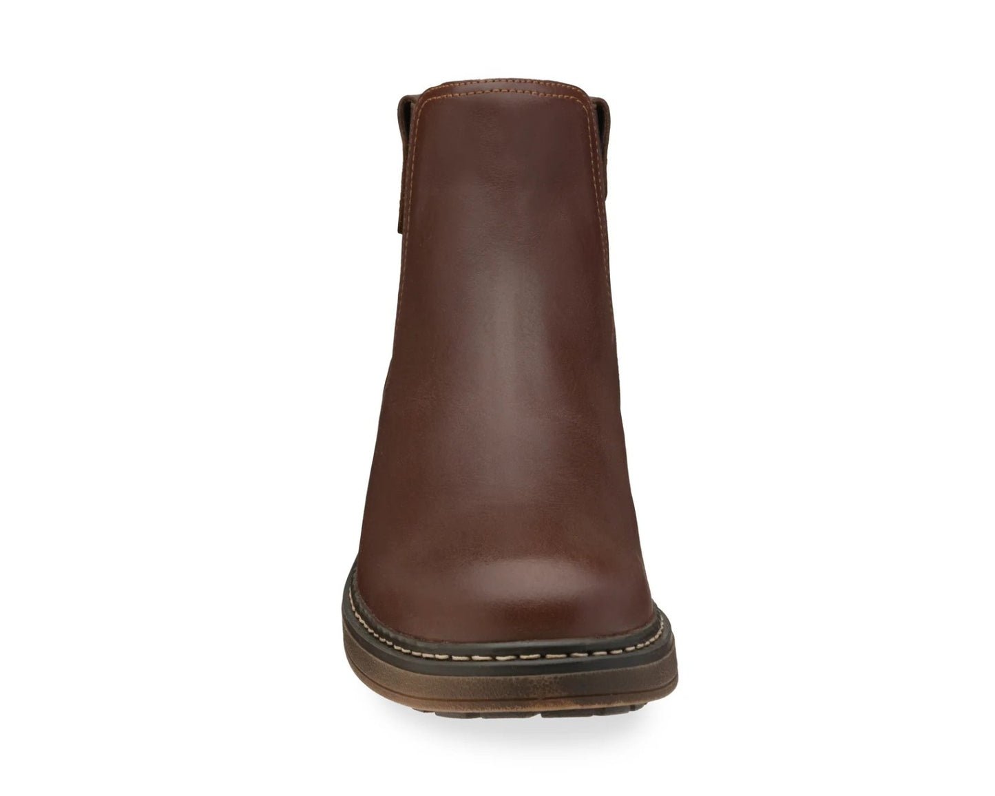 Bota Dockers para caballero DK-225842C