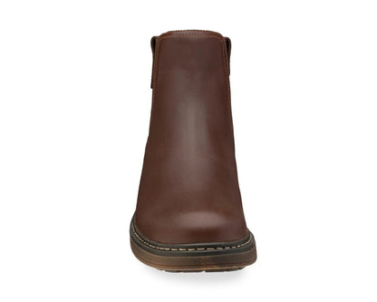 Bota Dockers para caballero DK-225842C