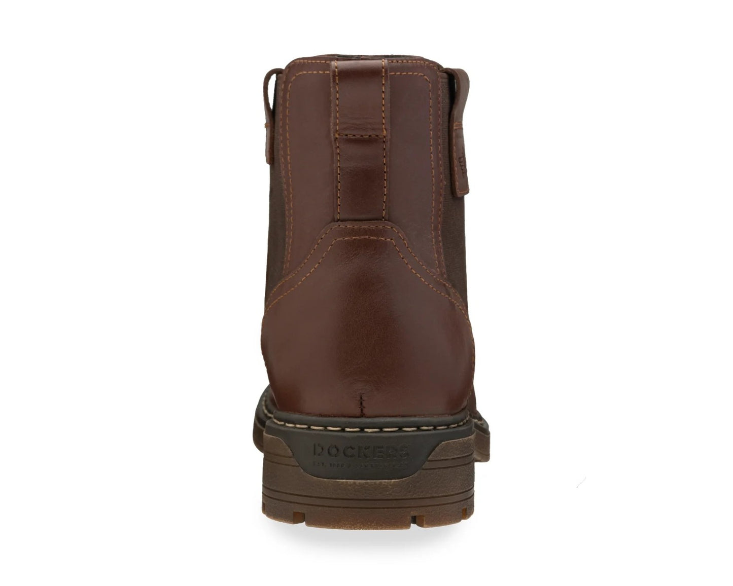 Bota Dockers para caballero DK-225842C