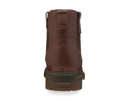 Bota Dockers para caballero DK-225842C