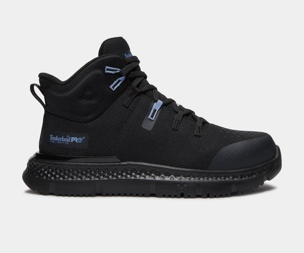 Bota de seguridad para Dama Timberland Pro TM-A67T3NE