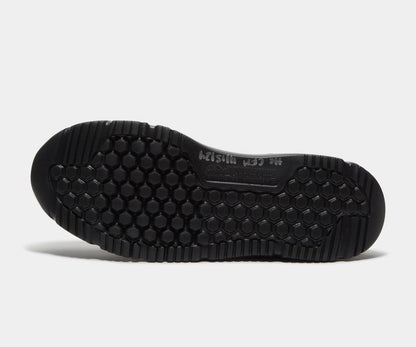 Bota de seguridad para Dama Timberland Pro TM-A67T3NE