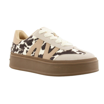 Sneaker para dama Lady Paulina LP-472002V