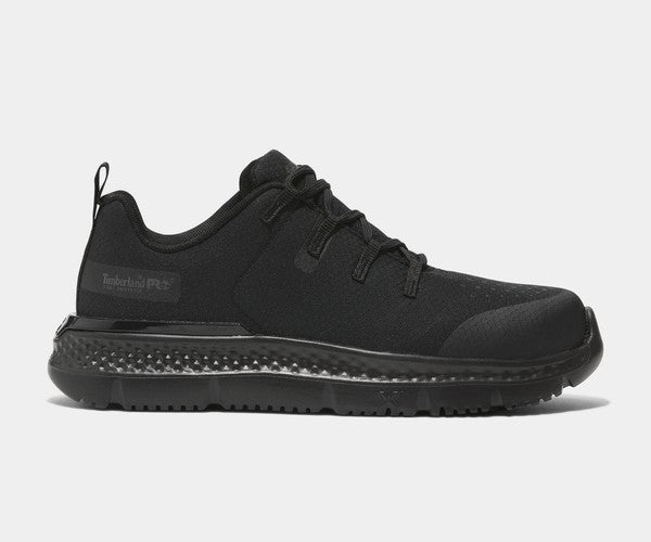 Tenis seguridad para dama Timberland pro