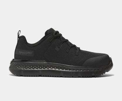 Tenis seguridad para dama Timberland pro