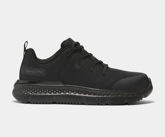 Tenis seguridad para dama Timberland pro