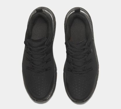 Tenis seguridad para dama Timberland pro