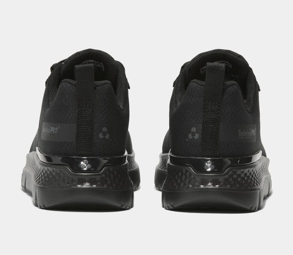 Tenis seguridad para dama Timberland pro