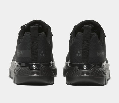 Tenis seguridad para dama Timberland pro