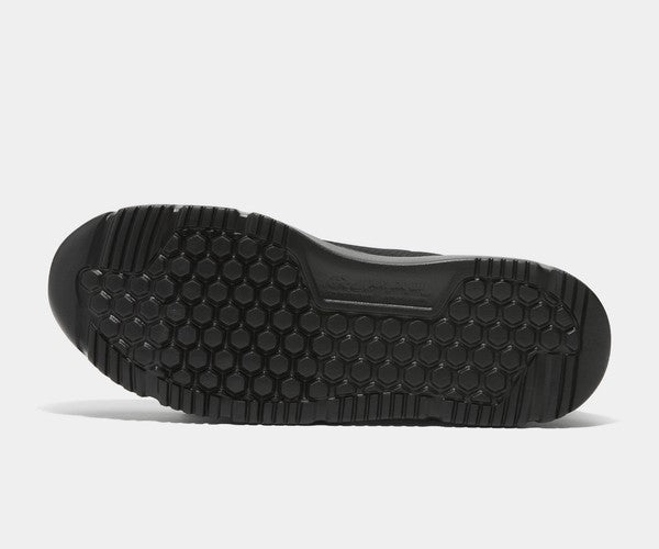 Tenis seguridad para dama Timberland pro