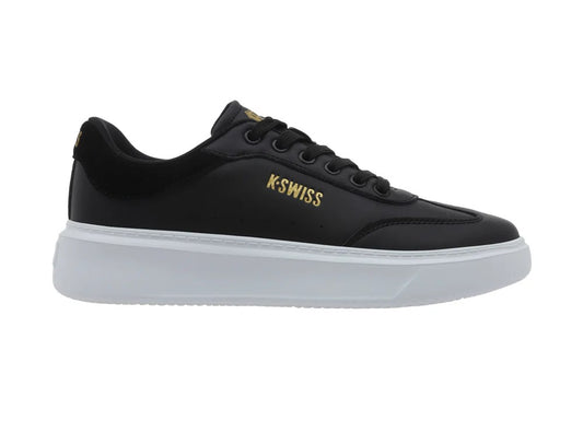 Sneaker Kswiss para dama KS-F82200N de piel