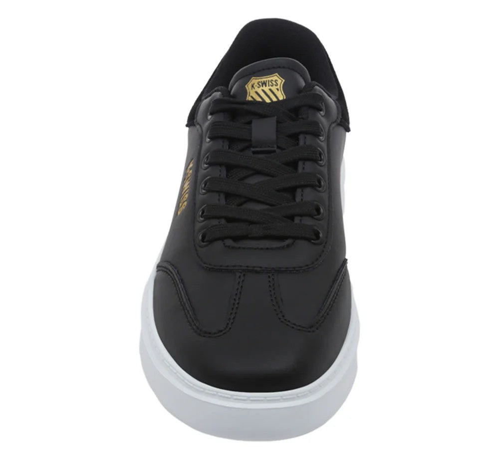 Sneaker Kswiss para dama KS-F82200N de piel