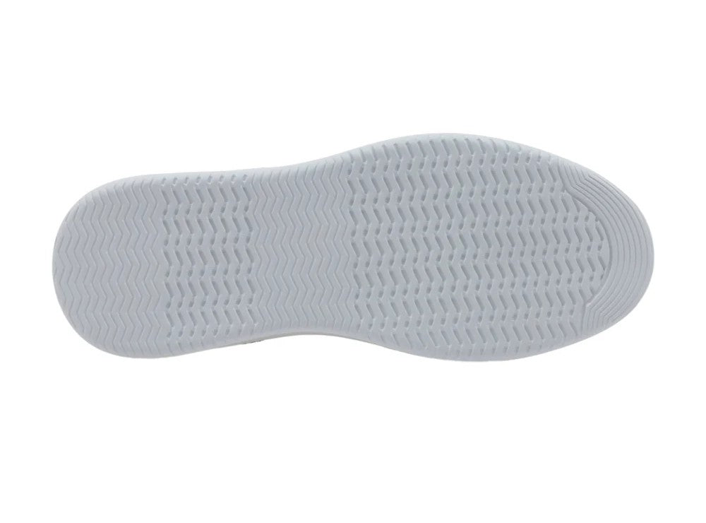 Sneaker Kswiss para dama KS-F82200N de piel