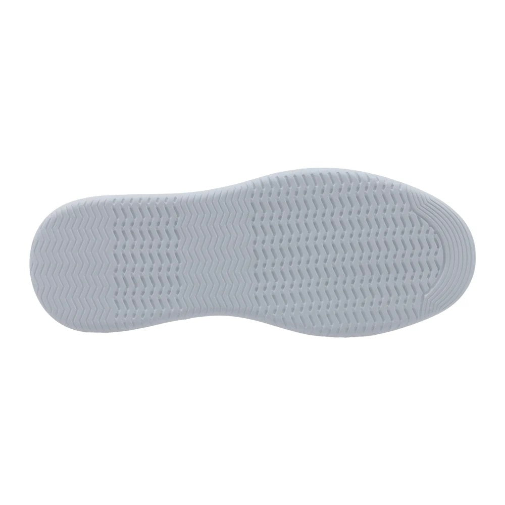 Sneaker Kswiss para dama KS-F82210B de piel
