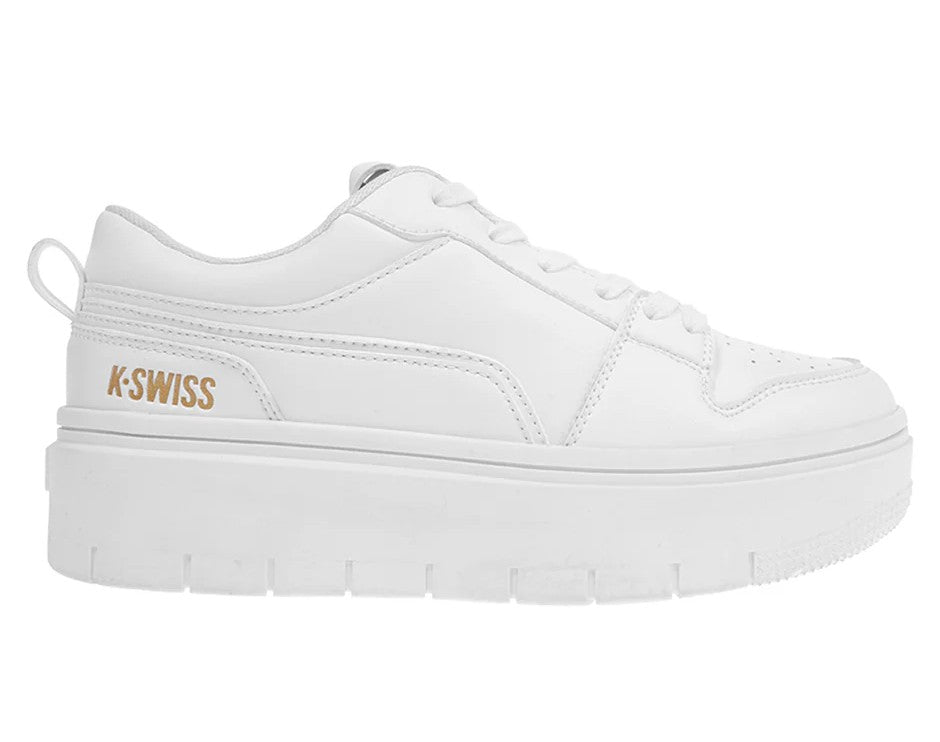 Sneaker Kswiss para dama KS-F73319B