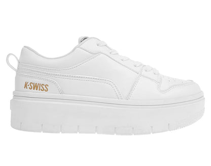 Sneaker Kswiss para dama KS-F73319B