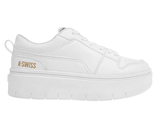 Sneaker Kswiss para dama KS-F73319B