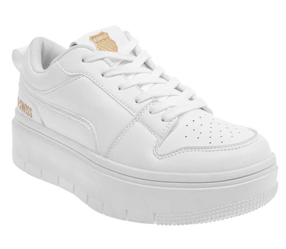 Sneaker Kswiss para dama KS-F73319B