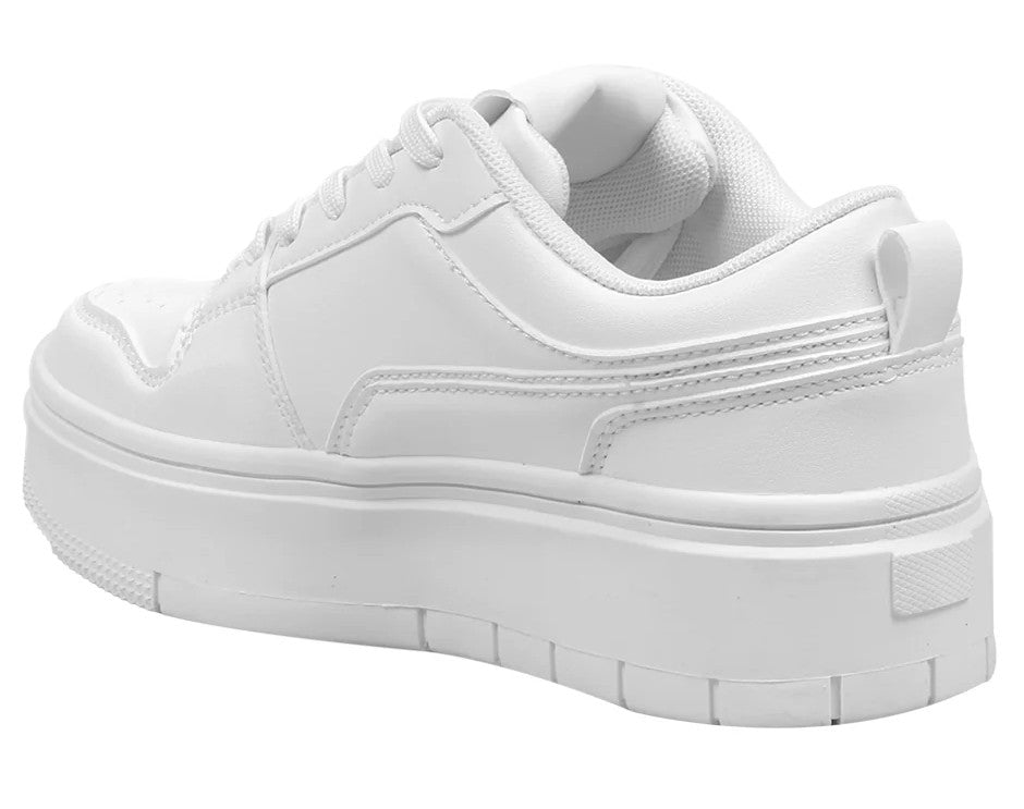 Sneaker Kswiss para dama KS-F73319B